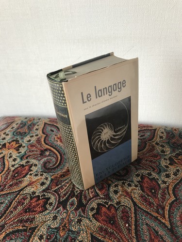 Pléiade le langage - plÉiade,