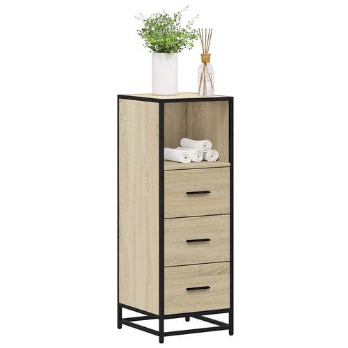 Armoire salle bain - armoire,