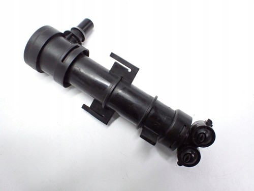 Buse pompe lave ampoule droite - buse,