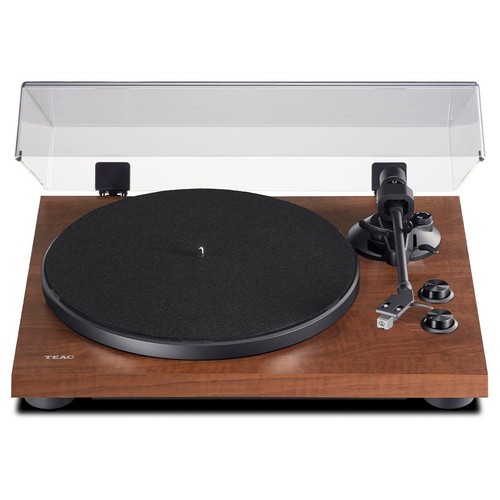 Teac 280bt platine vinyle - teac, tn-280bt