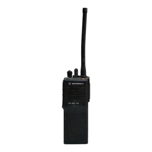 Motorola gp900 11b - motorola, gp900-11b