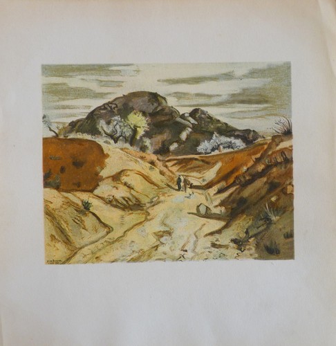 Yves brayer - yves,