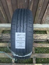pneus 205/55r16 91v