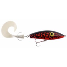 Zalt zam tail wobbler - zalt, z