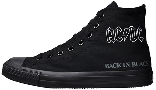Converse uk 4 - converse,