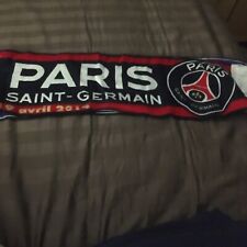 Echarpe Stade De France