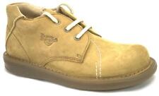 Dr Martens Chaussures pour