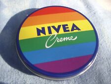 1 Boite Nivea Collection
