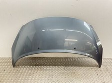 Capot 7901N2 Peugeot 207 SW