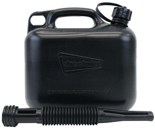 Réservoir carburant diesel - réservoir,