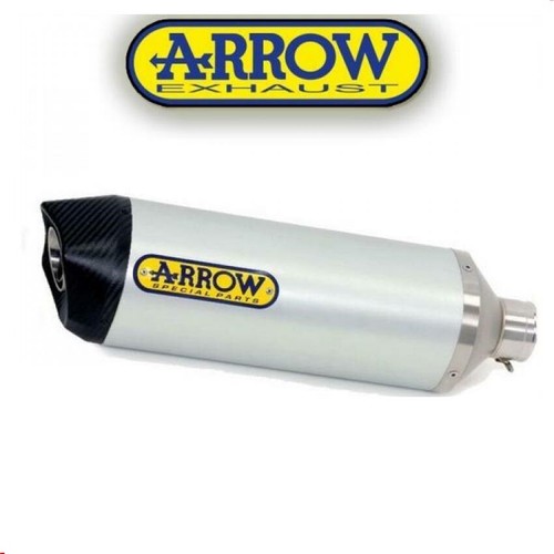 Terminal arrow race tech - terminal, race-tech