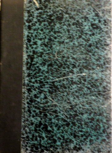 Presse medicale 1930 - presse,