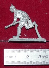 RARE GUERRE 14-18 PETIT SOLDAT