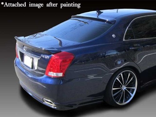 Toyota crown majesta urs206 - urs206, /