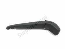 BRAS D'ESSUIE-GLACE ARRIERE 30753273 VOLVO V50 phase 2 (06/2007 03/2012)