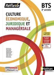 Culture économique juridique - économique,,