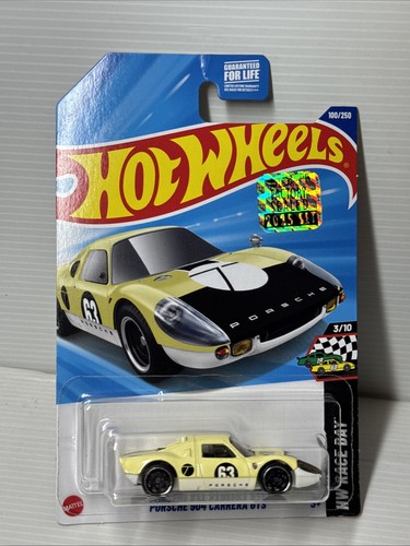 Hotwheels - , 🇨🇵