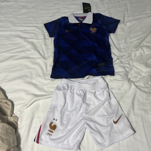 Maillot short france - maillot,