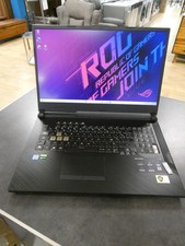PC Portable Asus Rog Strix