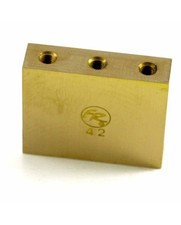 Bloc Barillet Floyd Rose