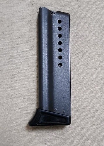 Erma ep752 8 round - lr,