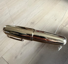 VINTAGE STYLO TOMBOW ZOOM