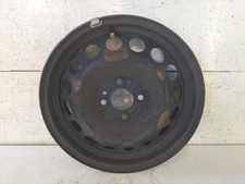 Jante RENAULT TWINGO 3 PHASE 1