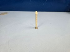 BMW 5 G30 G31 G38 2018 Droite