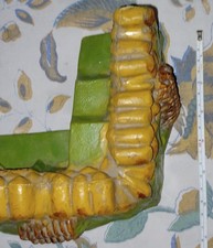 JOUET DIORAMA DECOR POSTE MILITAIRE POUR SOLDAT QUIRALU STARLUX JRD GUERRE AUTRE