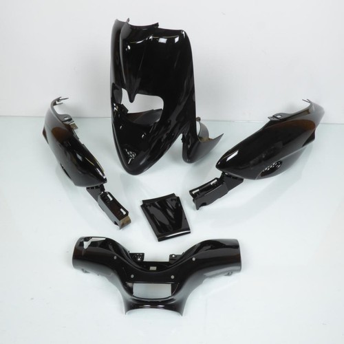 Kit carénage p2r pour scooter - p2r,