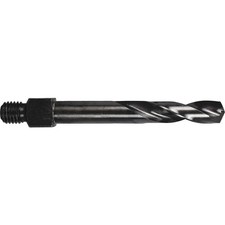 ROCKY MOUNTAIN TWIST 953CO10LS