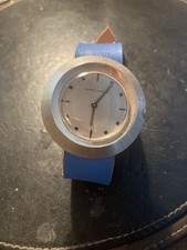 Montre Pierre Cardin Jaeger