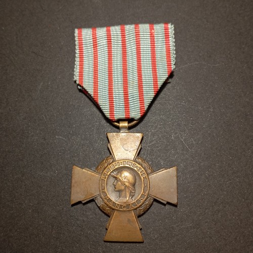 Médaille - (ref36793),