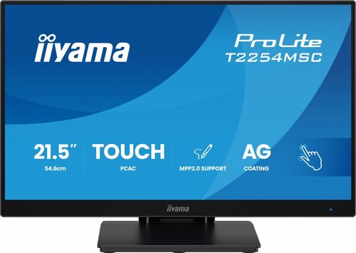 4948570125715 monitor 5 - monitor, 21.5