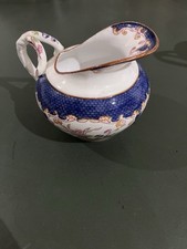 POT A LAIT  SARREGUEMINES