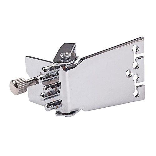 Cordier couverture chromé - de,
