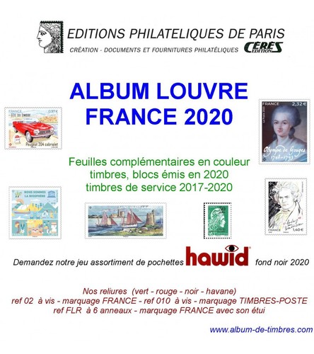 Cérès éditions feuilles - cérès,