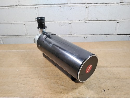 Questar qm1 long distance - questar,