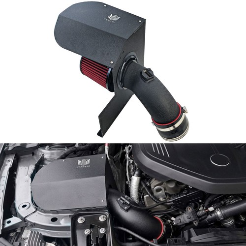 Bmw m140i b58 kit admission - bmw,
