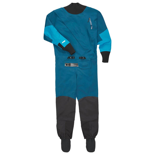 Nrs explorer combinaison - nrs,
