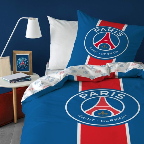 Psg classic parure lit - parure, de