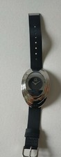 Montre femme Calvin Klein CK K9322100 Swiss Made Watch Quartz