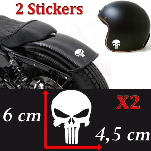 Lot stickers autocollant - lot,
