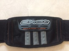 Ceinture lombaire Shot Enfants