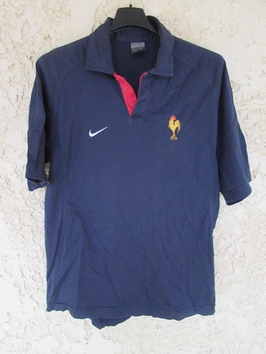 Polo rugby quinze - polo, de