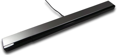 Barre capteur pour console - barre,