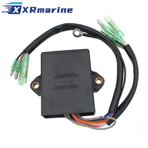 Unité cdi 66m 85540 pour - cdi,