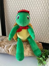 824⚜️ Ancienne Petite