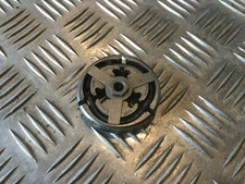 embrayage pour tronçonneuse  OLEO-MAC 941 CX