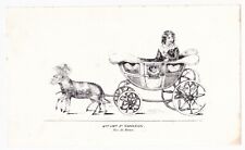 Napoléon II Bonaparte Roi de